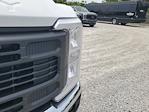 2025 Ford F-250 Crew Cab 4WD Pickup for sale #S1802 - photo 4