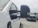 2025 Ford F-250 Crew Cab 4WD Pickup for sale #S1802 - photo 5