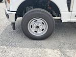 2025 Ford F-250 Crew Cab 4WD Pickup for sale #S1802 - photo 6