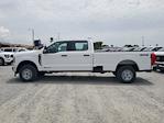 2025 Ford F-250 Crew Cab 4WD Pickup for sale #S1802 - photo 7