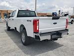 2025 Ford F-250 Crew Cab 4WD Pickup for sale #S1802 - photo 8