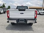 2025 Ford F-250 Crew Cab 4WD Pickup for sale #S1802 - photo 9