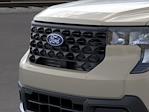 2025 Ford Maverick SuperCrew Cab FWD Pickup for sale #S1804 - photo 18