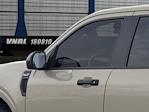 2025 Ford Maverick SuperCrew Cab FWD Pickup for sale #S1804 - photo 21