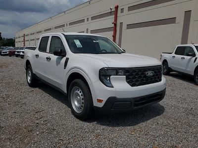 2025 Ford Maverick SuperCrew Cab FWD Pickup for sale #S1805 - photo 2
