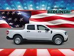 2025 Ford Maverick SuperCrew Cab FWD Pickup for sale #S1805 - photo 1