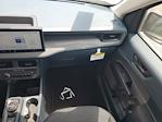2025 Ford Maverick SuperCrew Cab FWD Pickup for sale #S1805 - photo 10
