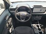 2025 Ford Maverick SuperCrew Cab FWD Pickup for sale #S1805 - photo 11