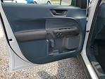 2025 Ford Maverick SuperCrew Cab FWD Pickup for sale #S1805 - photo 12