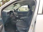 2025 Ford Maverick SuperCrew Cab FWD Pickup for sale #S1805 - photo 13