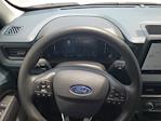 2025 Ford Maverick SuperCrew Cab FWD Pickup for sale #S1805 - photo 14