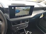 2025 Ford Maverick SuperCrew Cab FWD Pickup for sale #S1805 - photo 15