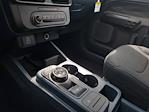 2025 Ford Maverick SuperCrew Cab FWD Pickup for sale #S1805 - photo 16