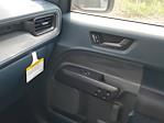 2025 Ford Maverick SuperCrew Cab FWD Pickup for sale #S1805 - photo 17