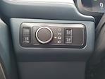 2025 Ford Maverick SuperCrew Cab FWD Pickup for sale #S1805 - photo 18