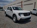 2025 Ford Maverick SuperCrew Cab FWD Pickup for sale #S1805 - photo 2