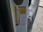 2025 Ford Maverick SuperCrew Cab FWD Pickup for sale #S1805 - photo 20
