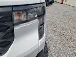 2025 Ford Maverick SuperCrew Cab FWD Pickup for sale #S1805 - photo 3