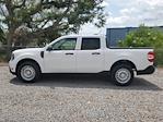 2025 Ford Maverick SuperCrew Cab FWD Pickup for sale #S1805 - photo 5