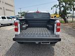 2025 Ford Maverick SuperCrew Cab FWD Pickup for sale #S1805 - photo 6