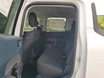 2025 Ford Maverick SuperCrew Cab FWD Pickup for sale #S1805 - photo 7
