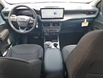 2025 Ford Maverick SuperCrew Cab FWD Pickup for sale #S1805 - photo 8