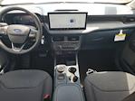2025 Ford Maverick SuperCrew Cab FWD Pickup for sale #S1805 - photo 9