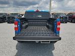 2025 Ford Maverick SuperCrew Cab FWD Pickup for sale #S1806 - photo 10
