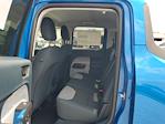 2025 Ford Maverick SuperCrew Cab FWD Pickup for sale #S1806 - photo 11