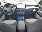 2025 Ford Maverick SuperCrew Cab FWD Pickup for sale #S1806 - photo 12