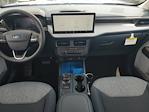 2025 Ford Maverick SuperCrew Cab FWD Pickup for sale #S1806 - photo 13