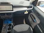2025 Ford Maverick SuperCrew Cab FWD Pickup for sale #S1806 - photo 14