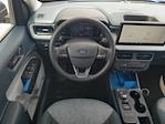2025 Ford Maverick SuperCrew Cab FWD Pickup for sale #S1806 - photo 15