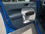 2025 Ford Maverick SuperCrew Cab FWD Pickup for sale #S1806 - photo 16