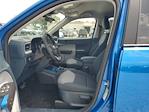 2025 Ford Maverick SuperCrew Cab FWD Pickup for sale #S1806 - photo 17