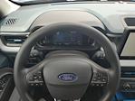 2025 Ford Maverick SuperCrew Cab FWD Pickup for sale #S1806 - photo 18