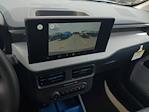 2025 Ford Maverick SuperCrew Cab FWD Pickup for sale #S1806 - photo 19