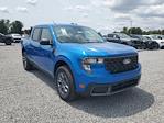 2025 Ford Maverick SuperCrew Cab FWD Pickup for sale #S1806 - photo 2