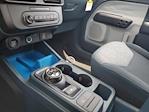 2025 Ford Maverick SuperCrew Cab FWD Pickup for sale #S1806 - photo 20