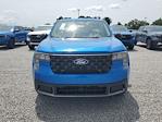 2025 Ford Maverick SuperCrew Cab FWD Pickup for sale #S1806 - photo 3