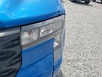 2025 Ford Maverick SuperCrew Cab FWD Pickup for sale #S1806 - photo 4