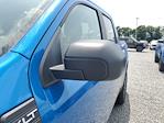 2025 Ford Maverick SuperCrew Cab FWD Pickup for sale #S1806 - photo 5