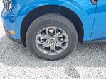 2025 Ford Maverick SuperCrew Cab FWD Pickup for sale #S1806 - photo 6