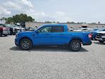 2025 Ford Maverick SuperCrew Cab FWD Pickup for sale #S1806 - photo 7
