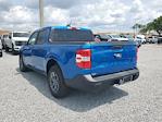 2025 Ford Maverick SuperCrew Cab FWD Pickup for sale #S1806 - photo 8