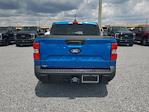 2025 Ford Maverick SuperCrew Cab FWD Pickup for sale #S1806 - photo 9
