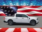 2025 Ford Maverick SuperCrew Cab FWD Pickup for sale #S1807 - photo 1