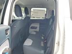 2025 Ford Maverick SuperCrew Cab FWD Pickup for sale #S1807 - photo 10