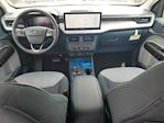2025 Ford Maverick SuperCrew Cab FWD Pickup for sale #S1807 - photo 11