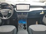 2025 Ford Maverick SuperCrew Cab FWD Pickup for sale #S1807 - photo 12